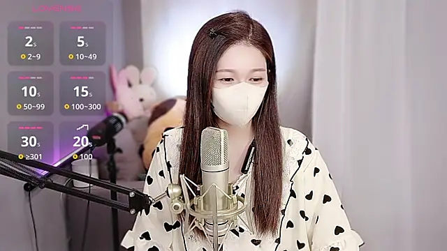 Snapshot of tw_lala chatting on October 10, 2025, 4:52 pm tw lala online show from October 10, 2025, 4:52 pm