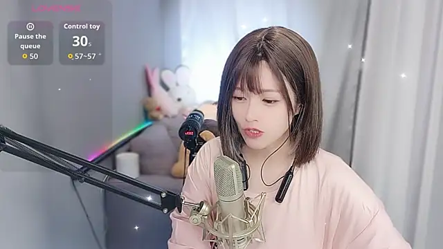 Snapshot of tw_lala chatting on January 5, 2026, 5:27 pm tw lala online show from January 5, 2026, 5:27 pm