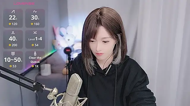 Snapshot of tw_lala chatting on December 16, 2025, 4:55 pm tw lala online show from December 16, 2025, 4:55 pm