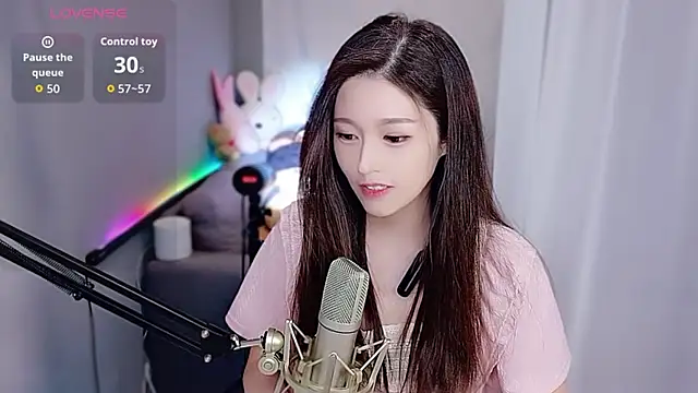 Snapshot of tw_lala chatting on November 7, 2025, 4:55 pm tw lala online show from November 7, 2025, 4:55 pm