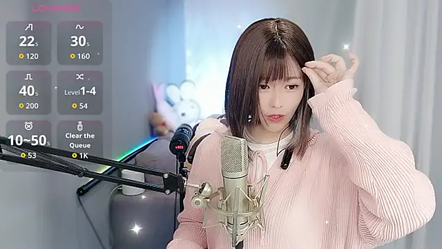 Snapshot of tw_lala chatting on January 6, 2026, 5:06 pm tw lala online show from January 6, 2026, 5:06 pm