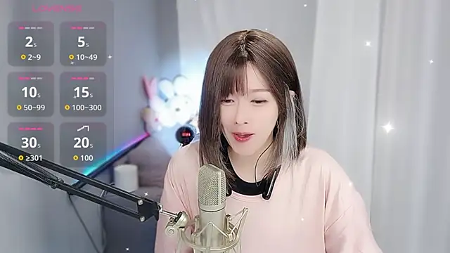 Snapshot of tw_lala chatting on January 13, 2026, 4:55 pm tw lala online show from January 13, 2026, 4:55 pm