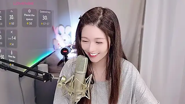 Snapshot of tw_lala chatting on November 23, 2025, 4:50 pm tw lala online show from November 23, 2025, 4:50 pm