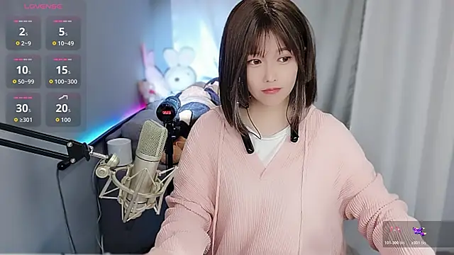 Snapshot of tw_lala chatting on February 3, 2026, 4:45 pm tw lala online show from February 3, 2026, 4:45 pm