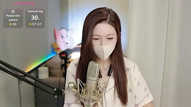 Snapshot of tw_lala chatting on October 21, 2025, 4:50 pm tw lala online show from October 21, 2025, 4:50 pm