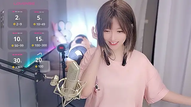 Snapshot of tw_lala chatting on November 28, 2025, 5:24 pm tw lala online show from November 28, 2025, 5:24 pm