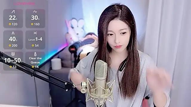 Snapshot of tw_lala chatting on November 13, 2025, 4:55 pm tw lala online show from November 13, 2025, 4:55 pm