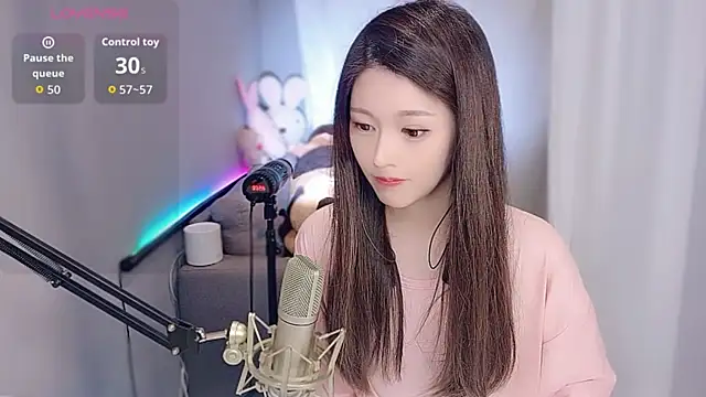 Snapshot of tw_lala chatting on November 14, 2025, 4:43 pm tw lala online show from November 14, 2025, 4:43 pm