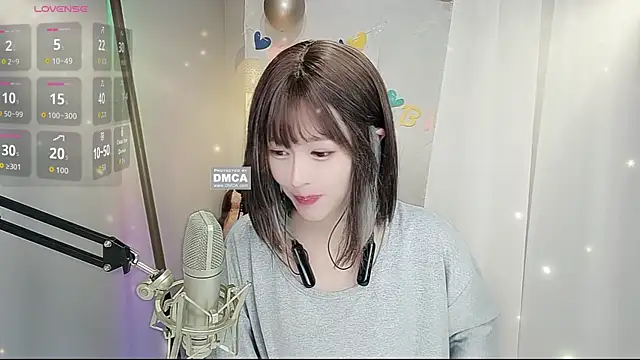 tw lala online show from June 25, 2026, 4:01 pm