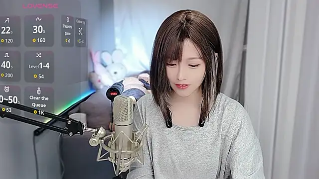 Snapshot of tw_lala chatting on December 22, 2025, 4:51 pm tw lala online show from December 22, 2025, 4:51 pm