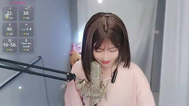 Snapshot of tw_lala chatting on April 7, 2026, 4:31 pm tw lala online show from April 7, 2026, 4:31 pm