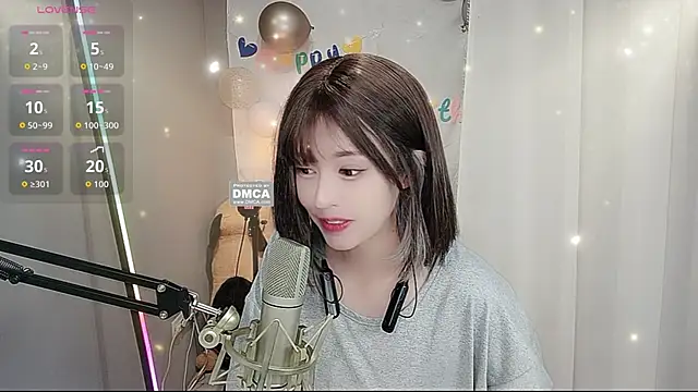 tw lala online show from June 11, 2026, 3:42 pm