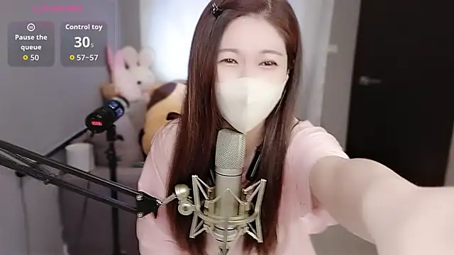 Snapshot of tw_lala chatting on October 9, 2025, 5:02 pm tw lala online show from October 9, 2025, 5:02 pm