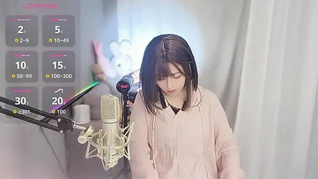 Snapshot of tw_lala chatting on January 15, 2026, 4:54 pm tw lala online show from January 15, 2026, 4:54 pm