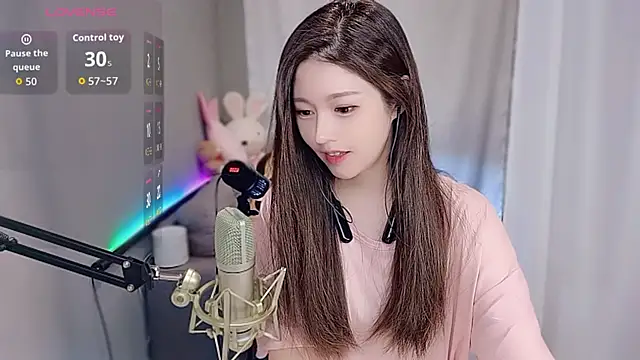 Snapshot of tw_lala chatting on November 25, 2025, 5:02 pm tw lala online show from November 25, 2025, 5:02 pm