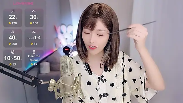 Snapshot of tw_lala chatting on November 18, 2025, 4:43 pm tw lala online show from November 18, 2025, 4:43 pm