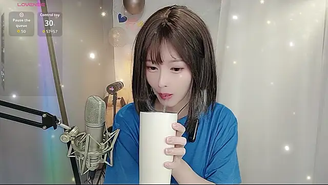 tw lala online show from June 18, 2026, 3:28 pm
