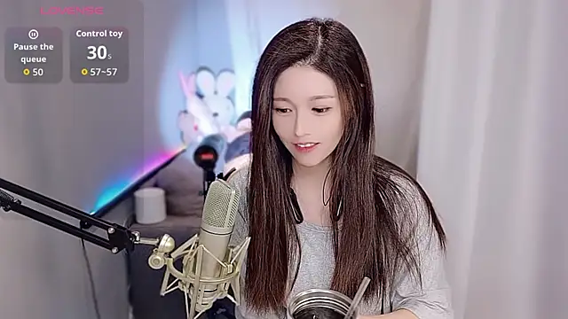 Snapshot of tw_lala chatting on November 21, 2025, 4:50 pm tw lala online show from November 21, 2025, 4:50 pm