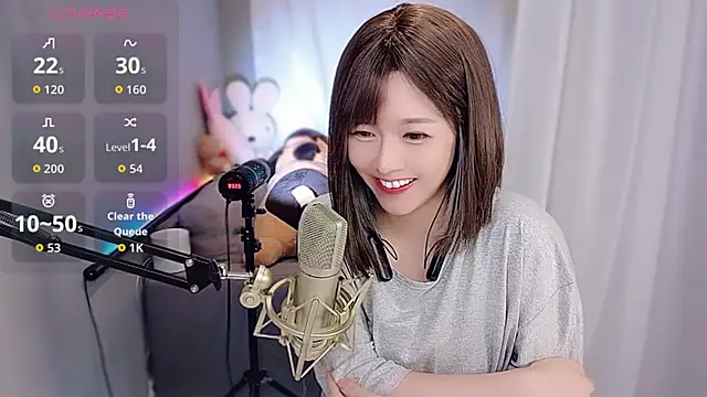 Snapshot of tw_lala chatting on November 27, 2025, 4:51 pm tw lala online show from November 27, 2025, 4:51 pm