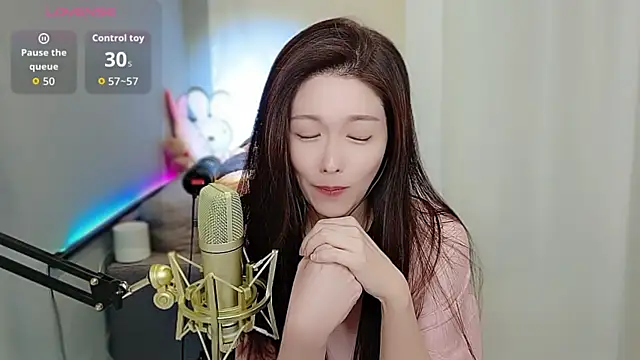 Snapshot of tw_lala chatting on October 28, 2025, 4:50 pm tw lala online show from October 28, 2025, 4:50 pm