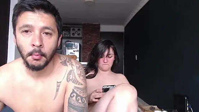 sexual devils online show from July 24, 2026, 11:28 am