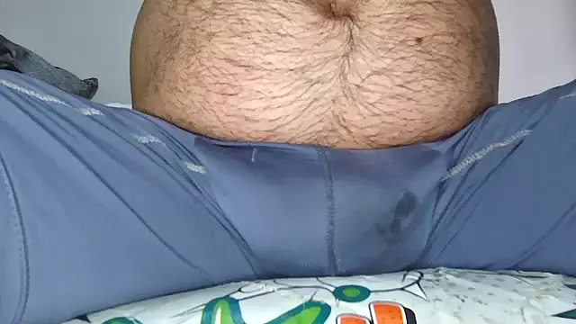 Snapshot of ChubbyLatin_ chatting on May 27, 2026, 2:02 pm ChubbyLatin online show from May 27, 2026, 2:02 pm
