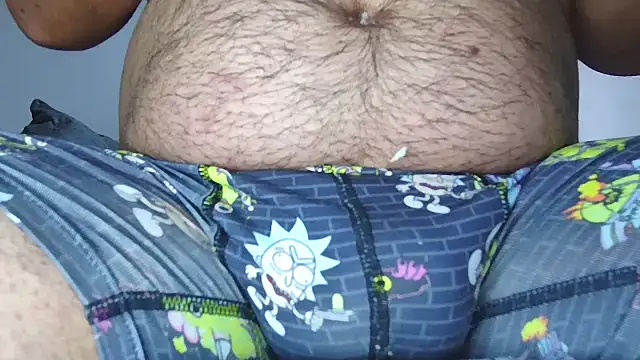 Snapshot of ChubbyLatin_ chatting on May 29, 2026, 4:46 pm ChubbyLatin online show from May 29, 2026, 4:46 pm