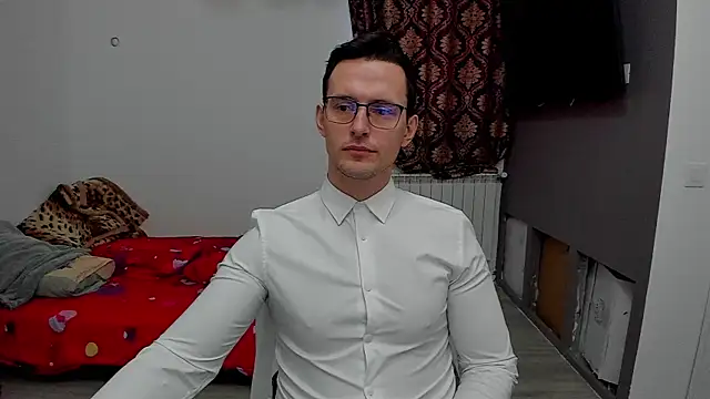 sexxymuscles4u online show from January 27, 2025, 10:49 am