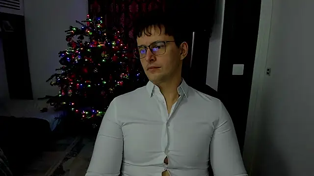 sexxymuscles4u online show from January 11, 2026, 10:11 am