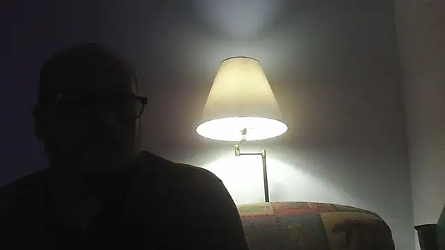 Ursulet US online show from December 21, 2024, 11:45 pm