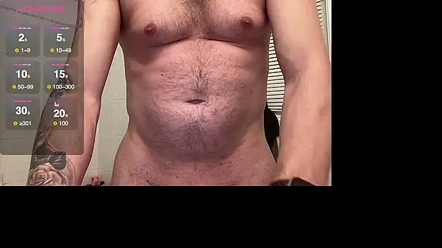 ttboy2000 online show from January 25, 2025, 4:34 am