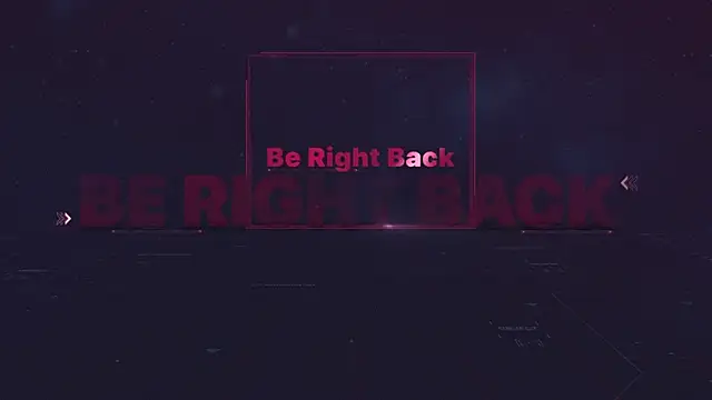 ttboy2000 online show from March 25, 2026, 11:25 pm