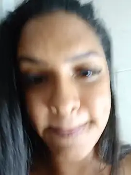 Snapshot of nashiira_ chatting on July 20, 2026, 11:40 pm nashiira online show from July 20, 2026, 11:40 pm