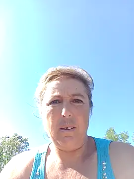 CathySuns online show from September 11, 2025, 11:10 am