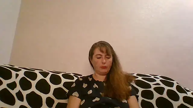 CathySuns online show from February 6, 2026, 6:04 pm