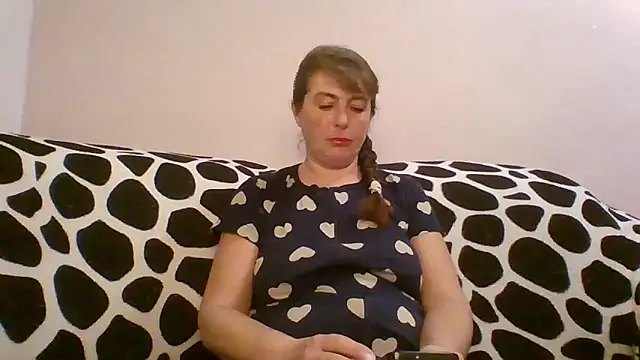 CathySuns online show from February 2, 2026, 6:40 pm