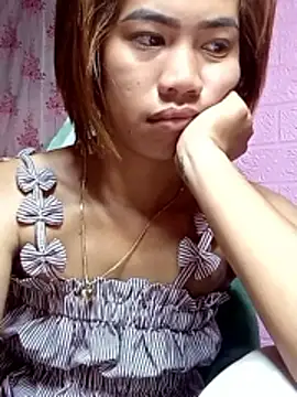 Snapshot of Cutie_body11 chatting on March 19, 2026, 1:05 am Cutie body11 online show from March 19, 2026, 1:05 am