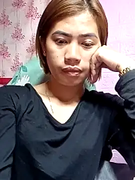 Snapshot of Cutie_body11 chatting on March 23, 2026, 11:10 am Cutie body11 online show from March 23, 2026, 11:10 am