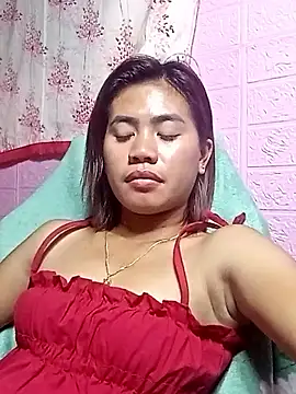 Cutie body11 online show from June 15, 2026, 1:11 pm