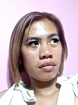 Snapshot of Cutie_body11 chatting on February 27, 2026, 11:54 am Cutie body11 online show from February 27, 2026, 11:54 am