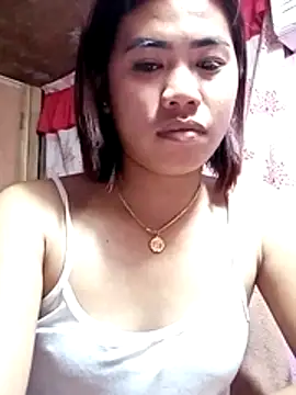 Cutie body11 online show from June 8, 2026, 1:11 am