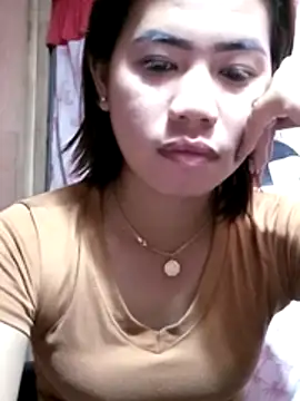 Cutie body11 online show from June 13, 2026, 1:03 am