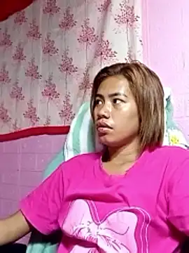 Snapshot of Cutie_body11 chatting on March 12, 2026, 3:23 am Cutie body11 online show from March 12, 2026, 3:23 am