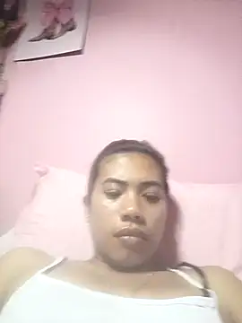 Snapshot of Cutie_body11 chatting on February 16, 2026, 11:09 am Cutie body11 online show from February 16, 2026, 11:09 am