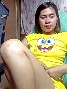Cutie body11 online show from June 17, 2026, 1:21 pm