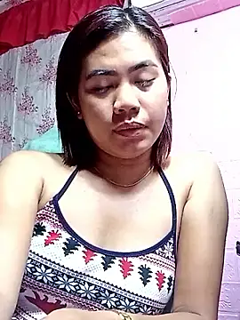 Cutie body11 online show from June 22, 2026, 3:58 am