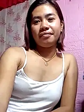 Cutie body11 online show from June 8, 2026, 3:29 am