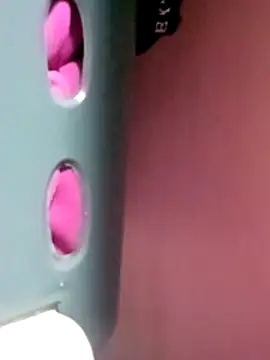 Snapshot of Cutie_body11 chatting on March 13, 2026, 12:59 am Cutie body11 online show from March 13, 2026, 12:59 am