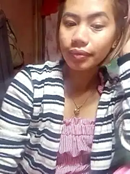 Snapshot of Cutie_body11 chatting on March 16, 2026, 7:16 pm Cutie body11 online show from March 16, 2026, 7:16 pm