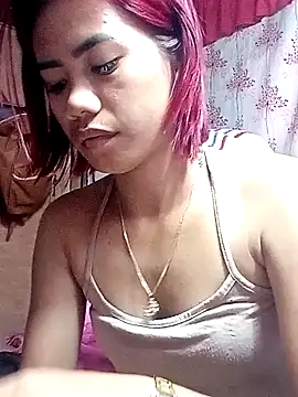 Cutie body11 online show from April 29, 2026, 11:36 am